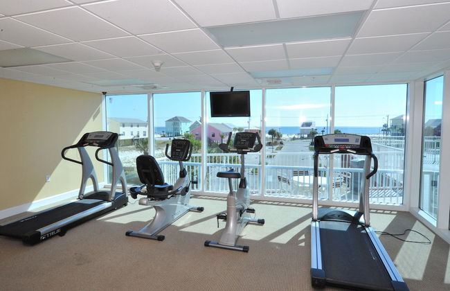 Sanibel Condominiums by Wyndham Vacation Rentals - Foto 19