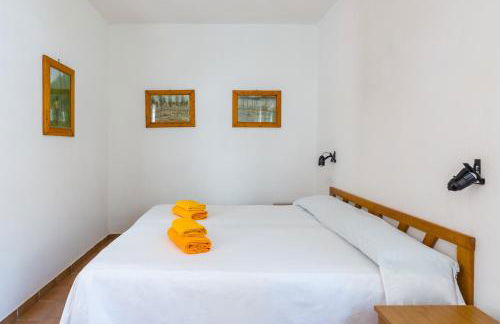 Le Castagne Apartments Ischia - Foto 70