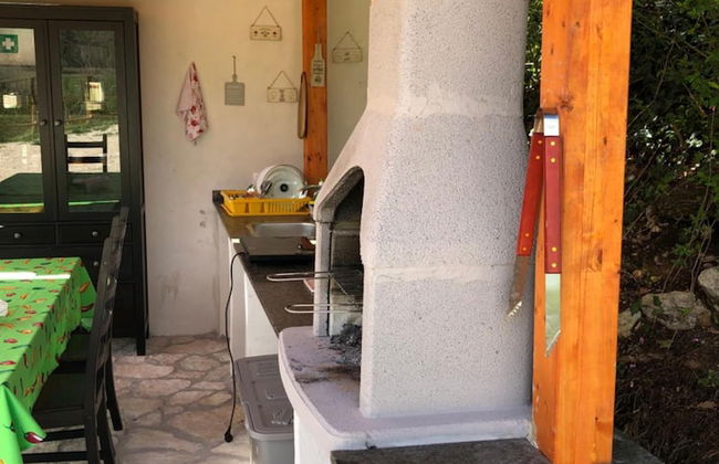 Alloggio Rurale - Foto 49