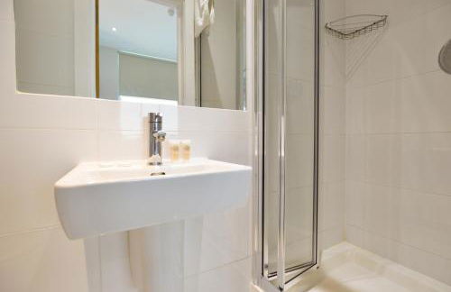 Notting Hill Serviced Apartments by Concept Apartments - Foto 10