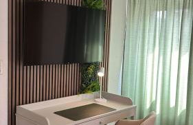 Wohnen in der Altstadt - Wohnungen und Studio - Foto 6