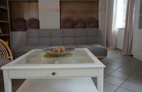 Thula - Apartment in Villa Ambrosian - Foto 31