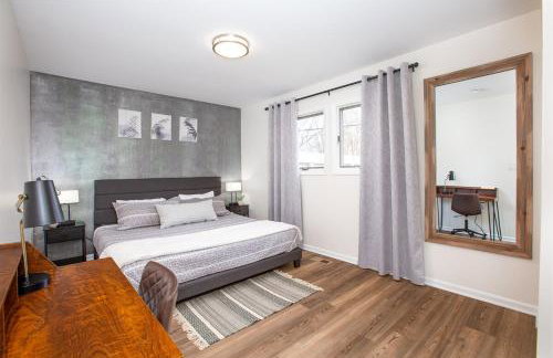 Grand Retreat 5Brs Game Room - Foto 16