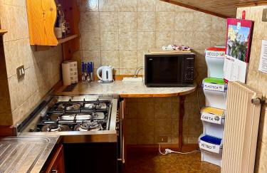 Accogliente attico vista Dolomiti - Photo 34