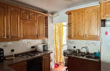 Apartamento en Punta Umbría - Foto 12