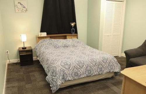 2 Bedroom Unit - Foto 1