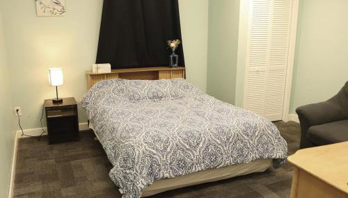 2 Bedroom Unit - Foto 1