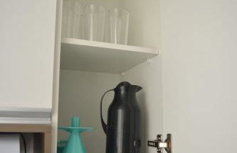 Aconchego My Place - Foto 16