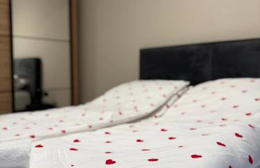 Apartman TONKA Vinkovci - novouređeni apartman u centru Vinkovaca - Foto 20