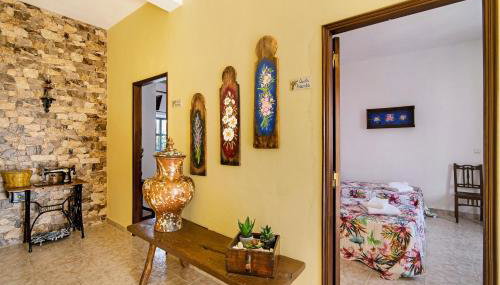 Casa dos Jotas - Foto 3