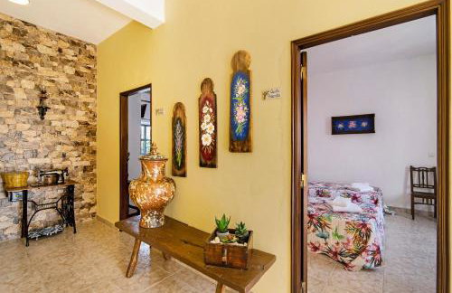 Casa dos Jotas - Foto 3