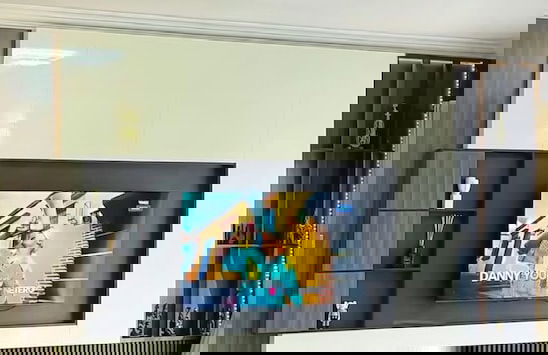 Jamari Residences - Photo 55