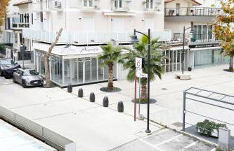 Appartamenti Diffusi di Villa Fiorita con accesso alle PISCINE della struttura principale - Foto 44