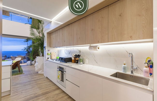 Soho by Naya Homes - Foto 36