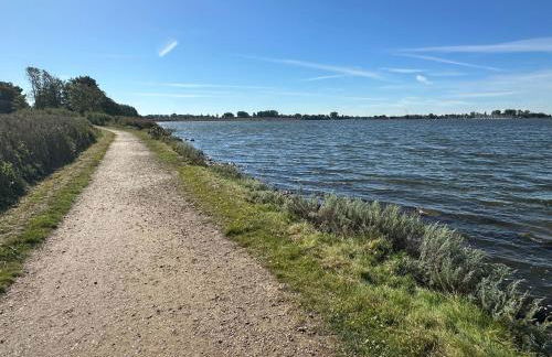 Schleibungalow - Foto 31