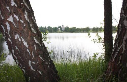 Domek Moczykija - Foto 44