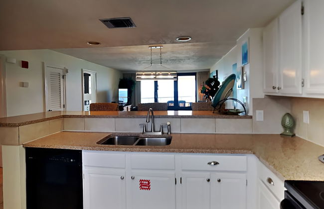 Edgewater by Southern Vacation Rentals - Foto 35