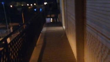 CASA VACANZE VIA VENEZIA - Foto 3