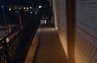 CASA VACANZE VIA VENEZIA - Foto 3