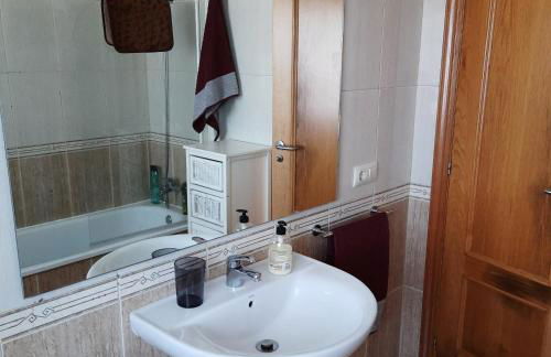 Casa A Coruxa - Foto 25