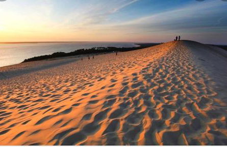 Maison côté lac - Foto 36