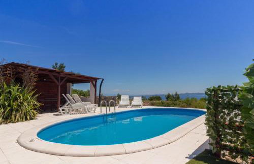 Apartments Ruža Dragove Dugi otok - Foto 7