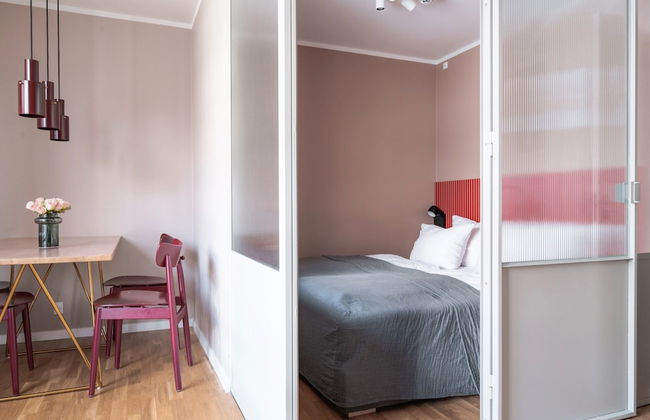 The Lakes apartments by Daniel&Jacob’s - Foto 41