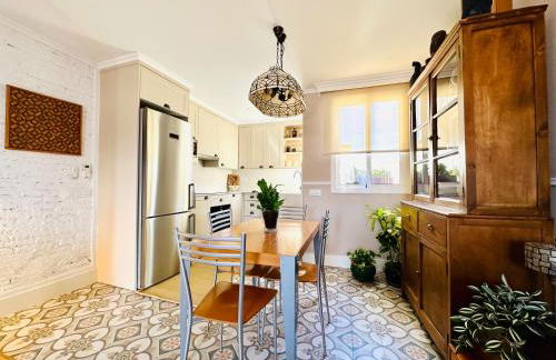 Home Duplex Reus - Foto 6