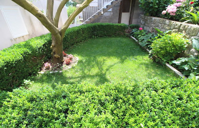 Holiday Home Gea - Foto 32