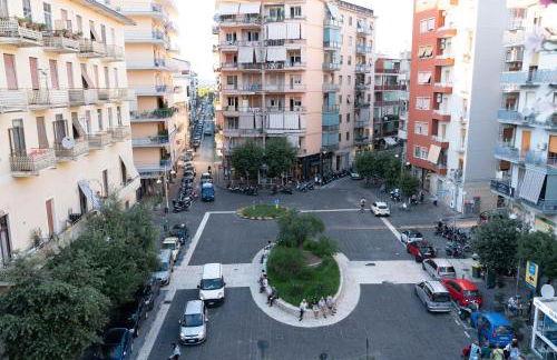 My Place Apartment - Foto 38