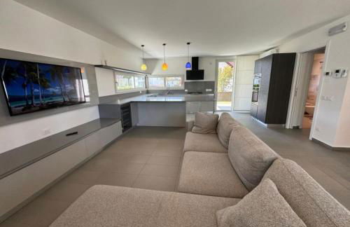 Villa Pinewood - Foto 39