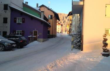 CASA MIFEL -- APP. GERANIO - Foto 35