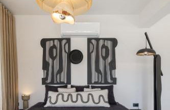 Villa Chi - Yagi Villas - Foto 6