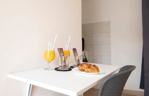 Studio Apartmani M - Foto 10