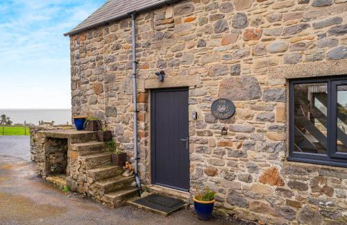 Granary Cottage - Uk10695 - Foto 20