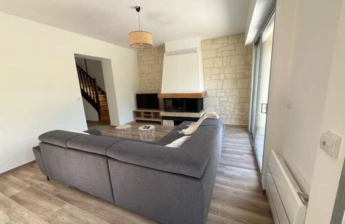 Family Disney coconing à 10 minutes du Parc - Foto 11