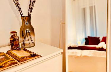 The Downtown Pearl - Foto 17