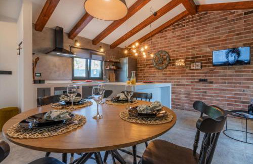 Villa Casa di Nonna Ida, perfect and cozy Holiday Villa - Foto 24