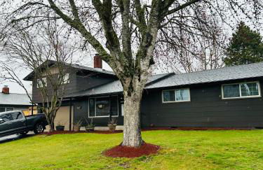 Emerald City 3 Bedroom 1 bath Home - Photo 4