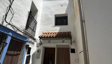 Vistas del Frailecico - Foto 2