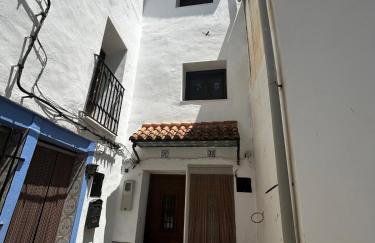 Vistas del Frailecico - Foto 2