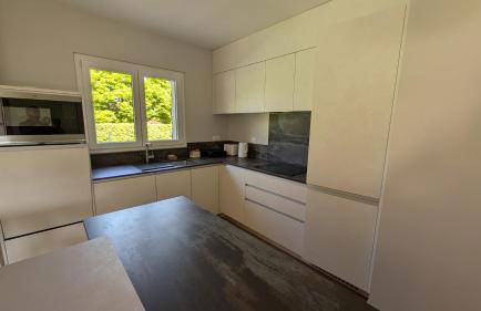 Belle Maison, calme avec parking - Foto 14