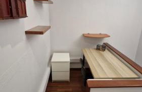 Apartamento CORAZÓN DE MIÑO - Foto 20