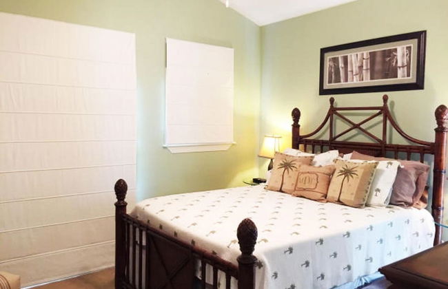 Anglers Reef Villa 1 - Foto 5