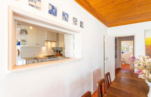 Cottage with Pool,Gourmet BBQ,Wood Oven&Games Barn - Foto 22