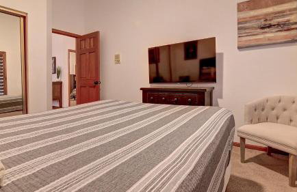 Entertainers Dream in Scottsdale W/pool and Games! - Foto 83