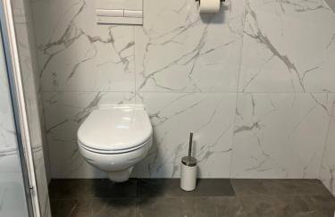 Villa Otto - Private Pool & Garden - Foto 71