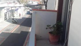 Apartamentos El Valle - Foto 5