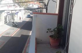 Apartamentos El Valle - Foto 5