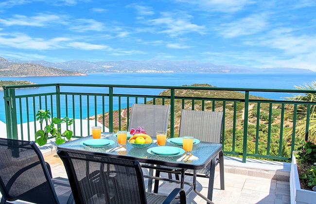 Istron Homes - Foto 20